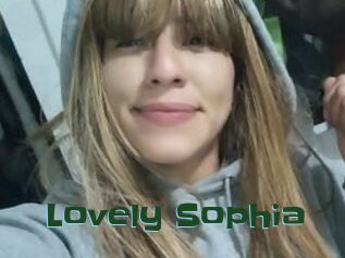 Lovely_Sophia