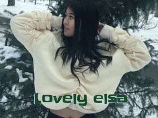 Lovely_elsa
