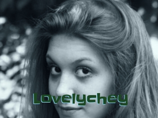 Lovelychey