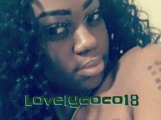 Lovelycoco18