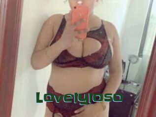 Lovelyloso
