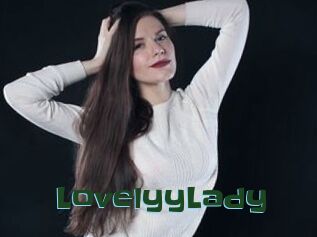 LovelyyLady