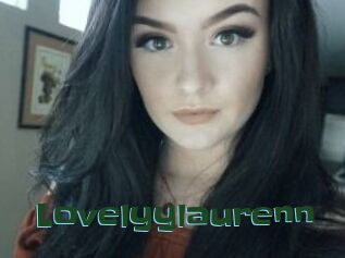 Lovelyylaurenn