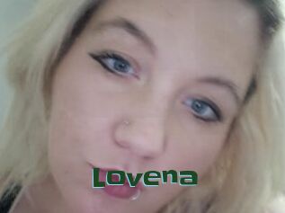 Lovena