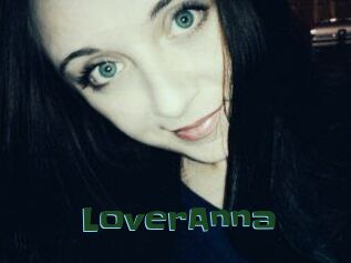 LoverAnna
