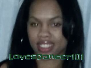 LovesDancer101
