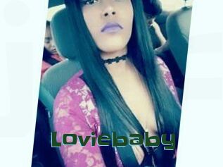 Loviebaby