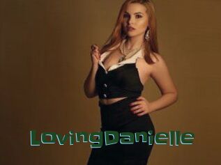 LovingDanielle