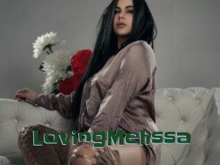 LovingMelissa