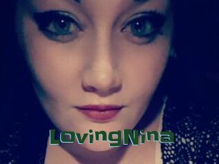 LovingNina