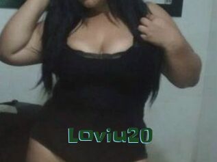 Loviu20