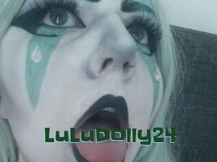 LuLuDolly24