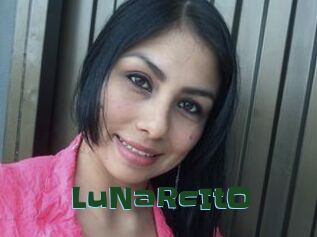 LuNaRcItO