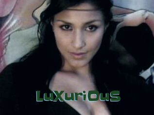 LuXu_riOuS