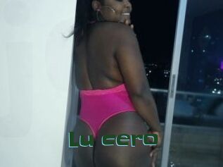 Lu_cero