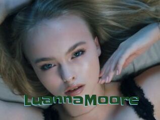 LuannaMoore