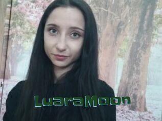 LuaraMoon