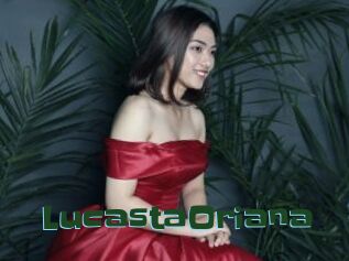 LucastaOriana