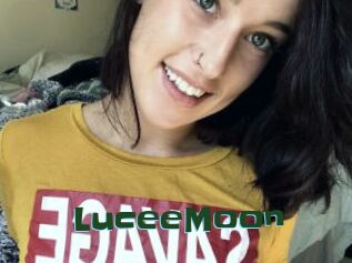 LuceeMoon