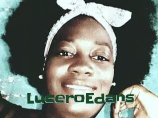 LuceroEdans