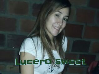 Lucero_sweet