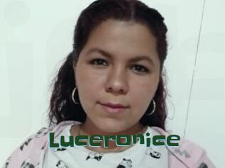 Luceronice
