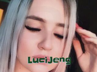 LuciJeng
