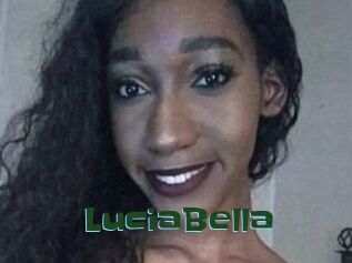 Lucia_Bella