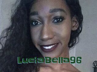 LuciaBella96