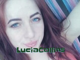 LuciaCollins