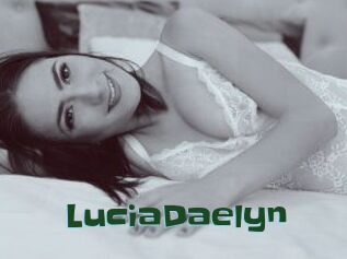 LuciaDaelyn
