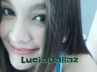 LuciaDallaz