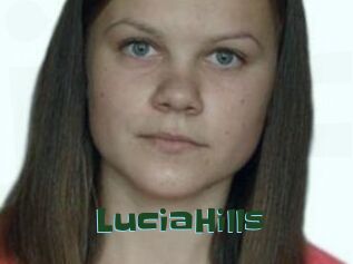 LuciaHills