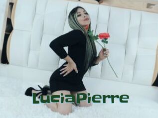 LuciaPierre