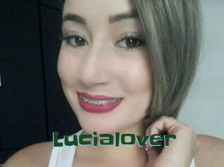 Lucialover