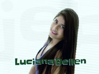 LucianaBellen
