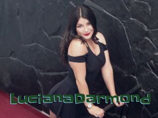 LucianaDarmond