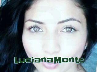 LucianaMonte