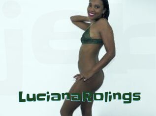 LucianaRolings