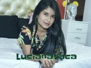 LucianaVaca
