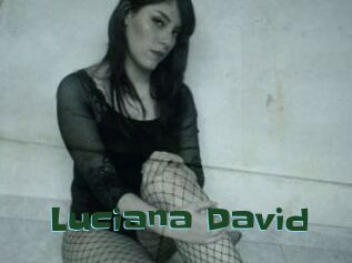 Luciana_David