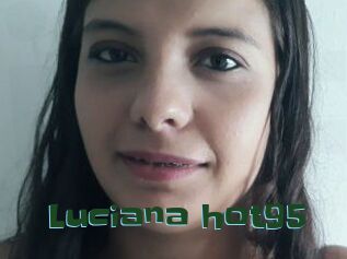 Luciana_hot95