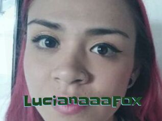 LucianaaaFox