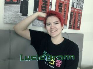LucieBrann