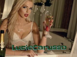 LucieCarusso