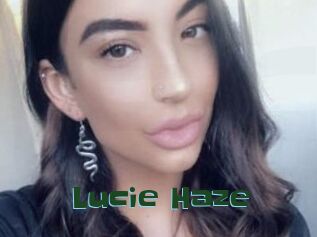 Lucie_Haze