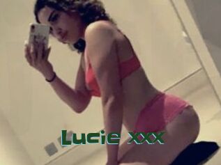Lucie_xxx
