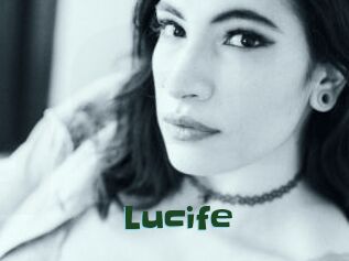 Lucife