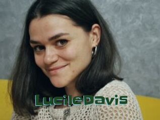 LucileDavis