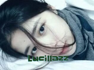 Lucillazz